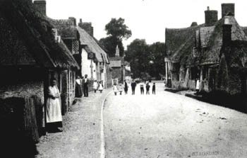 Z50-107-21 High Street